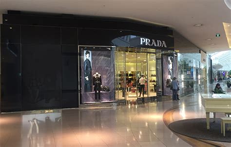 prada chadstone|chadstone prada.